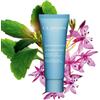 Clarins Hydra-Essentiel [HA²] Gel idratante opacizzante 75 ml - gel viso