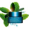Clarins Hydra-Essentiel [HA²] Trattamento notte rimpolpante idratante 50 ml - crema viso