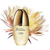 Clarins L'Huile en Serum 30 ml - olio viso