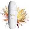 Clarins Le Serum Bright 30 ml - siero viso