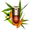 Clarins Double Serum Light Texture 30 ml - siero viso