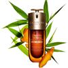 Clarins Double Serum Light Texture 50 ml - siero viso