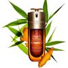 Clarins Double Serum Light Texture 75 ml - siero viso