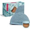 Clarins Cryo Limited Edition Nuova Terra Abbronzante