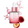 Clarins Multi-Active Glow Serum 30 ml - siero viso