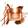 Clarins Extra-Firming Energy 50 ml - crema viso