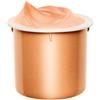 Clarins Extra-Firming Energy 50 ml Ricarica - crema viso