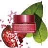 Clarins Rose Radiance Multi-Intensive 50 ml - crema viso