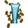 Clarins Total Eye Contour Gel 20 ml - contorno occhi