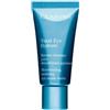 Clarins Total Eye Hydrate 20 ml - contorno occhi