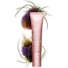 Clarins Total Eye Revive 15 ml - contorno occhi