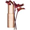 Clarins Total Eye Smooth 15 ml - contorno occhi