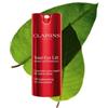 Clarins Total Eye Lift 15 ml - contorno occhi