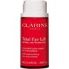 Clarins Total Eye Lift 15 ml Ricarica - contorno occhi