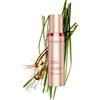 Clarins Shaping Facial Lift siero rimodellante viso 50 ml - siero viso