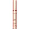 Clarins V Shaping Facial Lift Siero contorno occhi tensore & antiborse 15 ml - contorno occhi