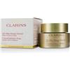 Clarins V-Facial Intensive Wrap 75 ml - maschera viso