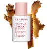 Clarins UV Plus Skin Barrier SPF 50+ 30 ml - protezione viso