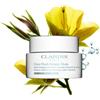 Clarins Cryo-Flash Cream-Mask 75 ml - maschera viso