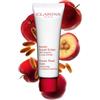 Clarins Baume Beauté Eclair 50 ml - balsamo viso