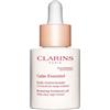 Clarins Calm-Essentiel Oil 30 ml - olio viso