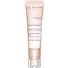 Clarins Calm-Essentiel Baume Reparateur 30 ml - balsamo viso