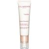 Clarins Calm-Essentiel Gel 30 ml - gel viso