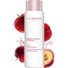 Clarins Bright Lotion Eclat 200 ml - essenza viso
