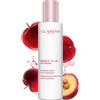 Clarins Bright Emulsion Lactee 100 ml - emulsione viso