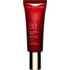 Clarins BB Skin Detox Fluid SPF 25 03 dark