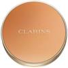 Clarins Terra abbronzante Ever Bronze 01 light