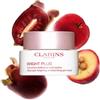 Clarins Bright Cream Gel 50 ml - crema viso