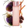 Clarins Multi-Active Essence 200 ml - lozione viso