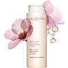 Clarins Siero Corpo Rinnovatore Perfezionatore 200 ml
