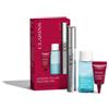 Clarins Cofanetto Mascara XXL - Volume estremo delle ciglia - cofanetto occhi