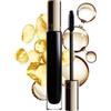 Clarins Mascara Wonder Perfect 5D 01 black - mascara volume