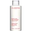 Clarins Crema Corpo Super Idratante 400 ml