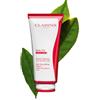 Clarins Body Fit Active 200 ml - trattamento corpo rimodellante