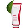 Clarins Body Fit Active 400 ml - trattamento corpo rimodellante