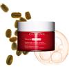 Clarins Masvelt Advanced - Crema snellente anti-rotondità ribelli 200 g