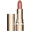 Clarins Joli Rouge 788 Peach Nude - rossetto