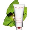 Clarins Crema tonicità Body Firming 200 ml