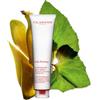 Clarins Gel corpo tonicità Body Firming - speciale zone specifiche 150 ml