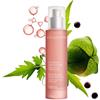 Clarins Gel Buste Lift-Fermeté 50 ml - trattamento seno