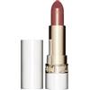 Clarins Joli Rouge Shine 705S Soft Berry - rossetto brillante