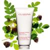 Clarins Gommage Esfoliante Rinnovatore 200 ml