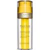 Clarins Plant Gold 35 ml - trattamento viso