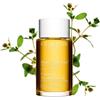 Clarins Olio corpo Huile Anti-Eau 100 ml