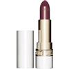 Clarins Joli Rouge Shine 744S Soft Plum - rossetto brillante