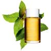 Clarins Olio corpo Huile Tonic 100 ml